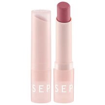 MATTE LIPSTICK CLOUD MATTE-A